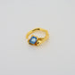 Radiant Ring