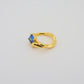 Radiant Ring