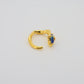 Radiant Ring