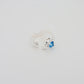 Glacier Ring