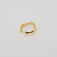 Wave Ring