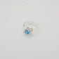 Glacier Ring